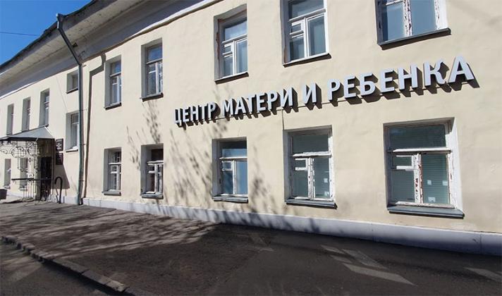 Экспертиза №99927