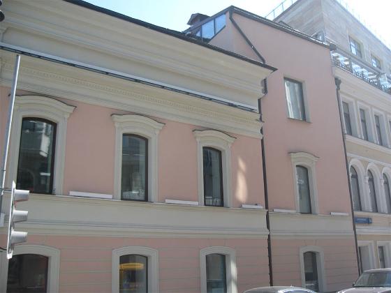 Экспертиза №75274