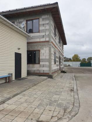 Экспертиза №110347