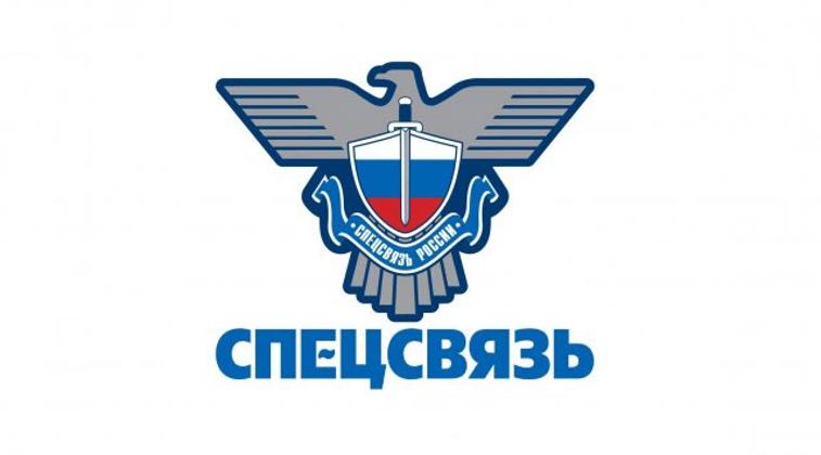 Экспертиза №94274