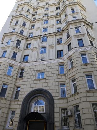 Экспертиза №114897