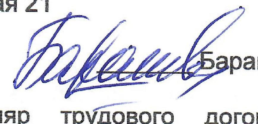 Экспертиза №93494