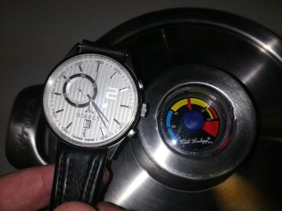 Экспертиза №72104