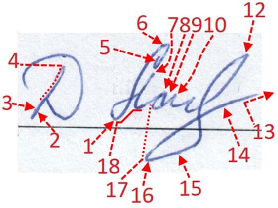 Экспертиза №70136