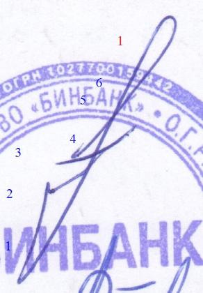 Экспертиза №17941
