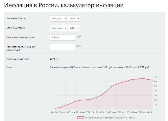 Экспертиза №106473