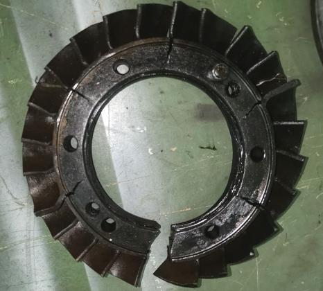 Экспертиза №124584