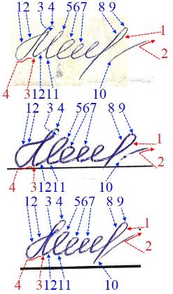 Экспертиза №132466
