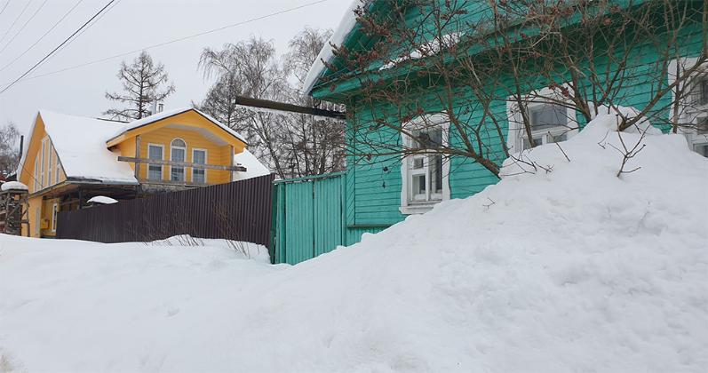 Экспертиза №132315