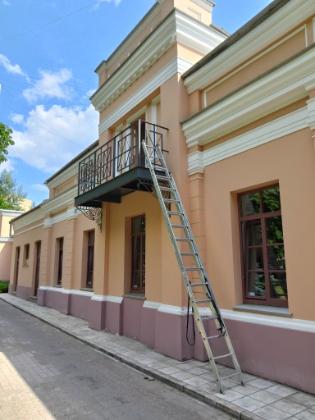 Экспертиза №136646