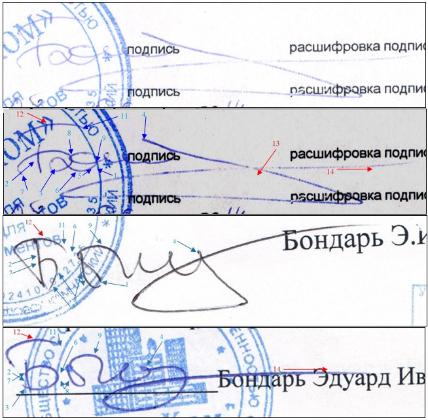 Экспертиза №12552