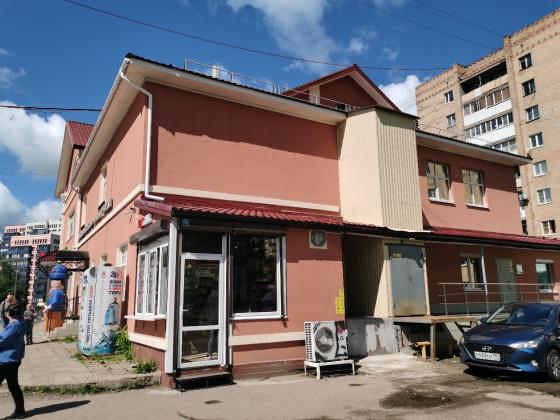Экспертиза №138779