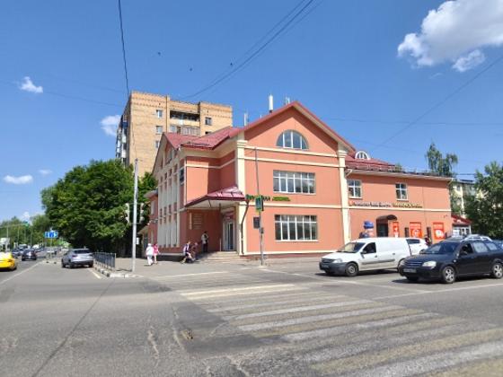 Экспертиза №138779
