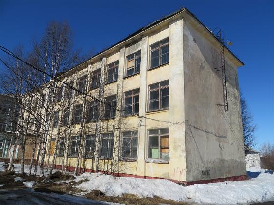 Экспертиза №132804
