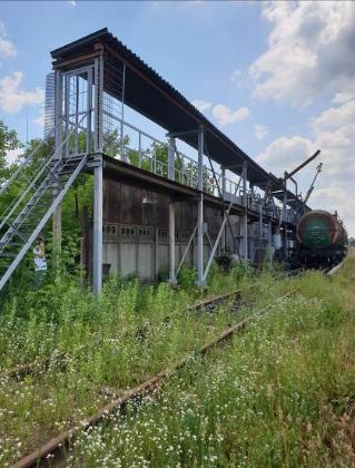 Экспертиза №84505