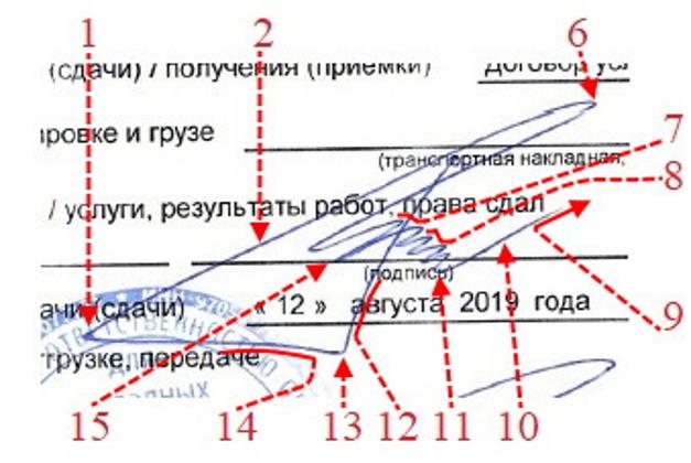 Экспертиза №114634