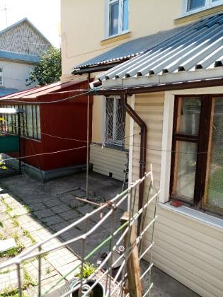 Экспертиза №119629