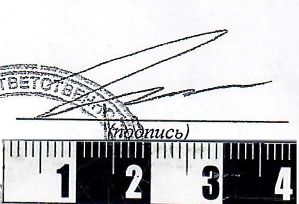 Экспертиза №142336