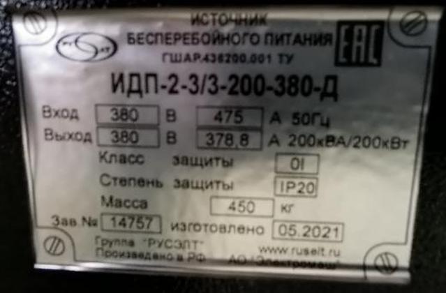 Экспертиза №145932