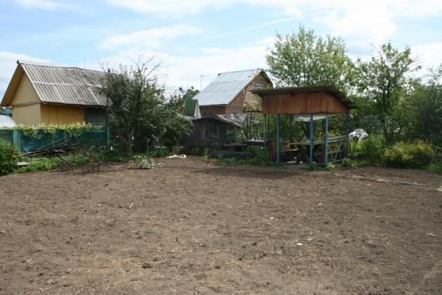 Экспертиза №58742