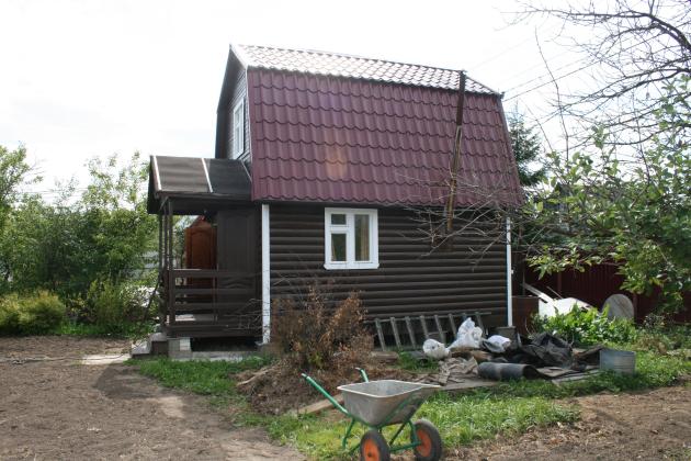Экспертиза №58742