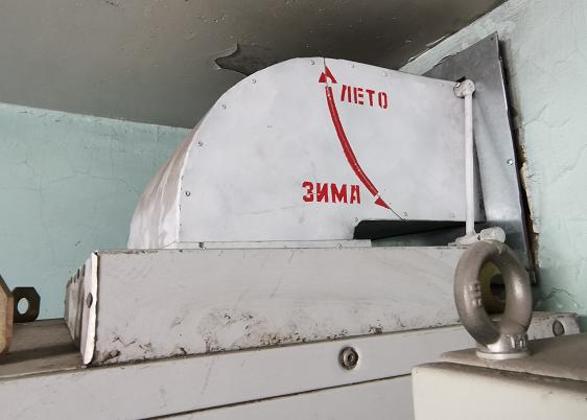 Экспертиза №145281