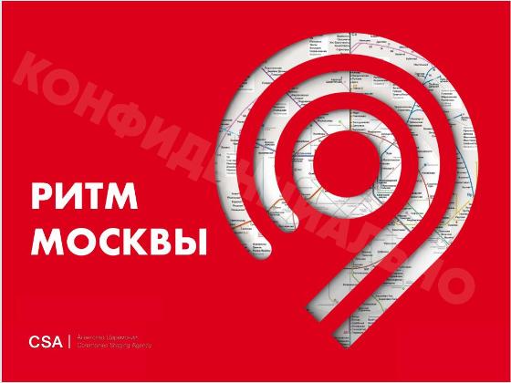 Экспертиза №165075