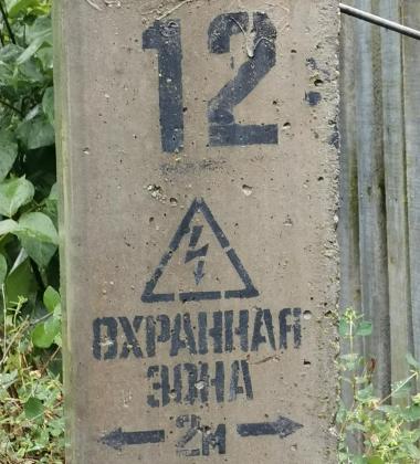 Экспертиза №172522