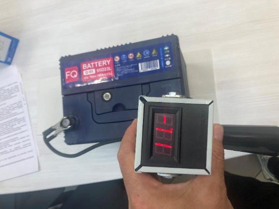 Экспертиза №175001