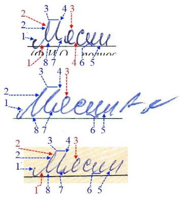 Экспертиза №174904