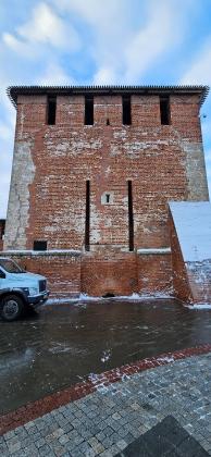 Экспертиза №160895