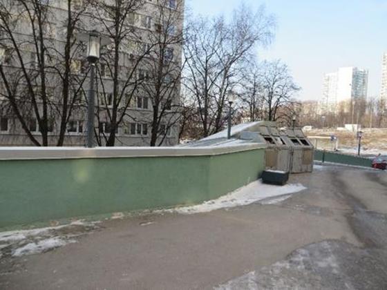 Экспертиза №162222
