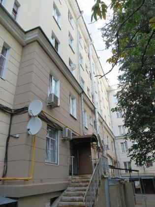 Экспертиза №162005