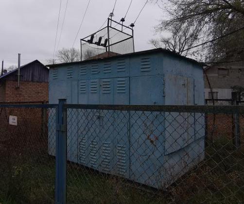Экспертиза №157828