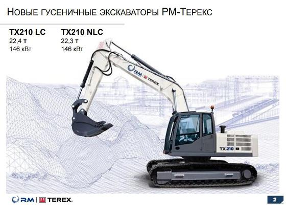 Экспертиза №156650