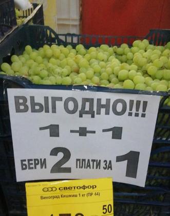 Экспертиза №155539