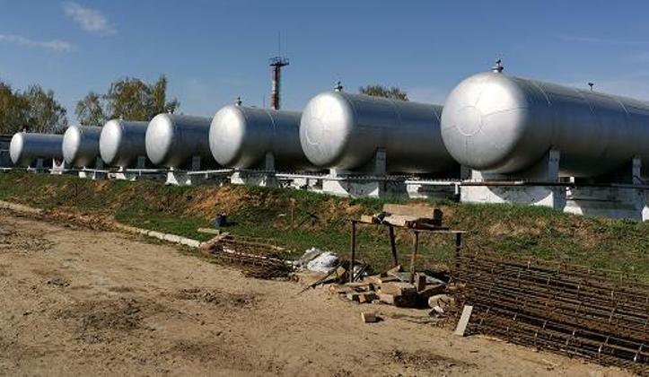 Экспертиза №152920