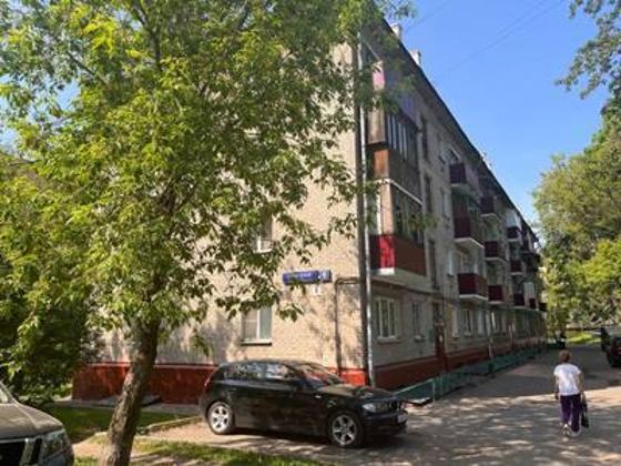 Экспертиза №150418