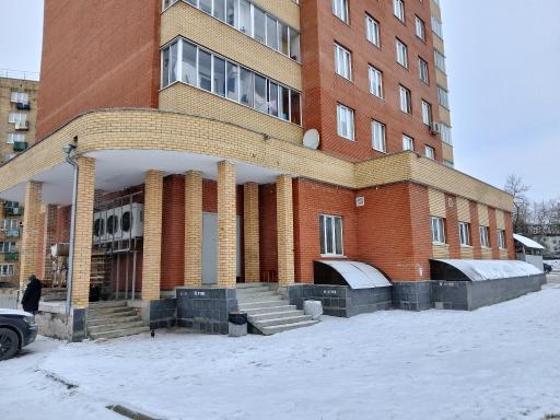 Экспертиза №146588