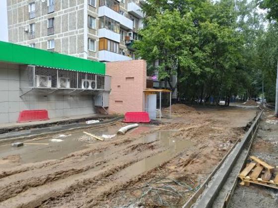 Экспертиза №144175