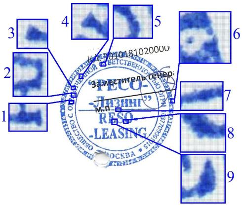 Экспертиза №143724
