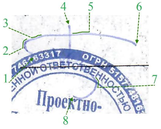 Экспертиза №138598