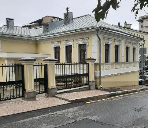 Экспертиза №123214