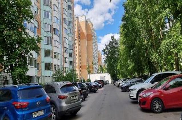 Экспертиза №105240
