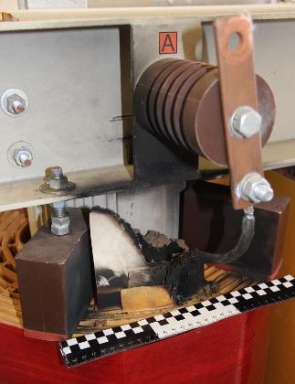 Экспертиза №24511