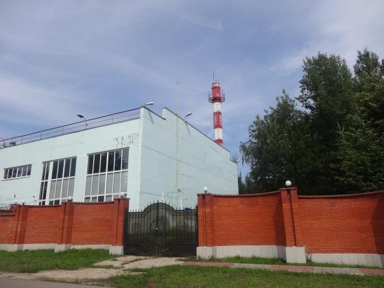 Экспертиза №74278