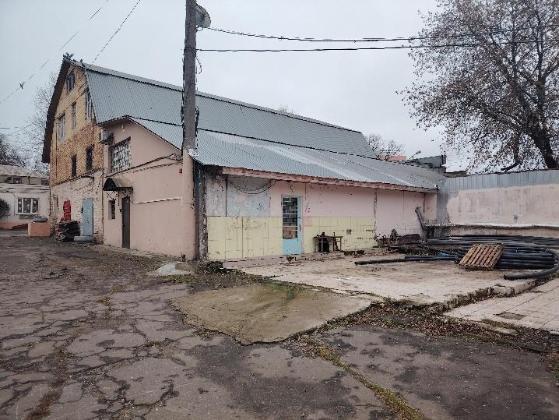 Экспертиза №176375