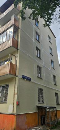 Экспертиза №164828