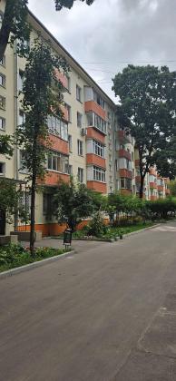 Экспертиза №164828