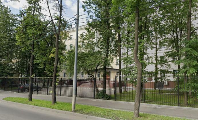 Экспертиза №180614